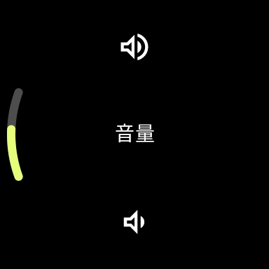 【購入前コメント下さいプッチ✨✨✨⭐️】 さいふっち(ぜろつー) on X: 