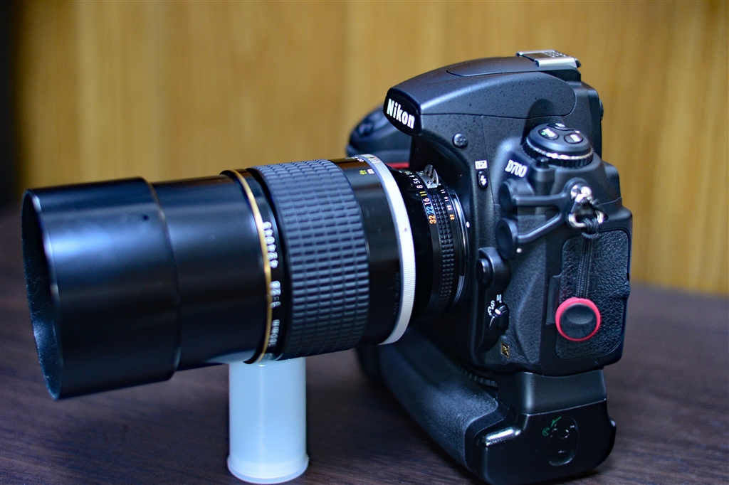  d700 ai nikkor ed 180mm f2 8s shuu2 