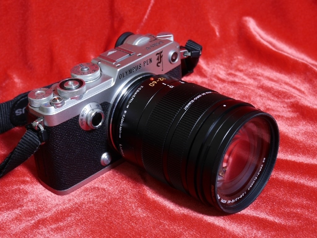 pen-f-12-60mm-leica-dg-vario-elmarit-12