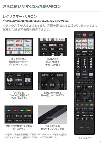 existです2510PHですちなみに竿はREGZAのLEOZA96MHです existです2510PHですちなみに竿はREGZAのLEOZA96MHです