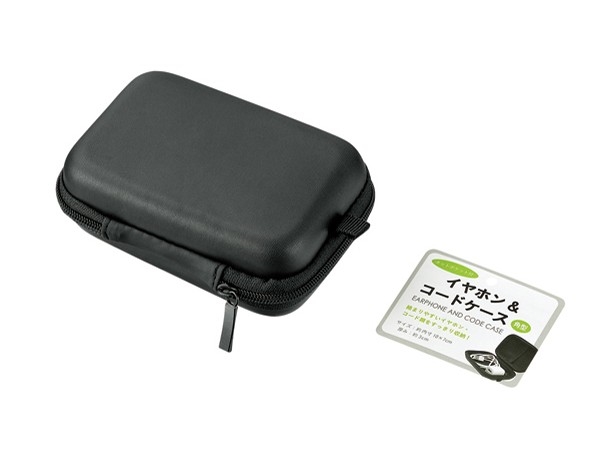 価格.com - 『最近見かける百均ハードケースの例（SX740は入ら