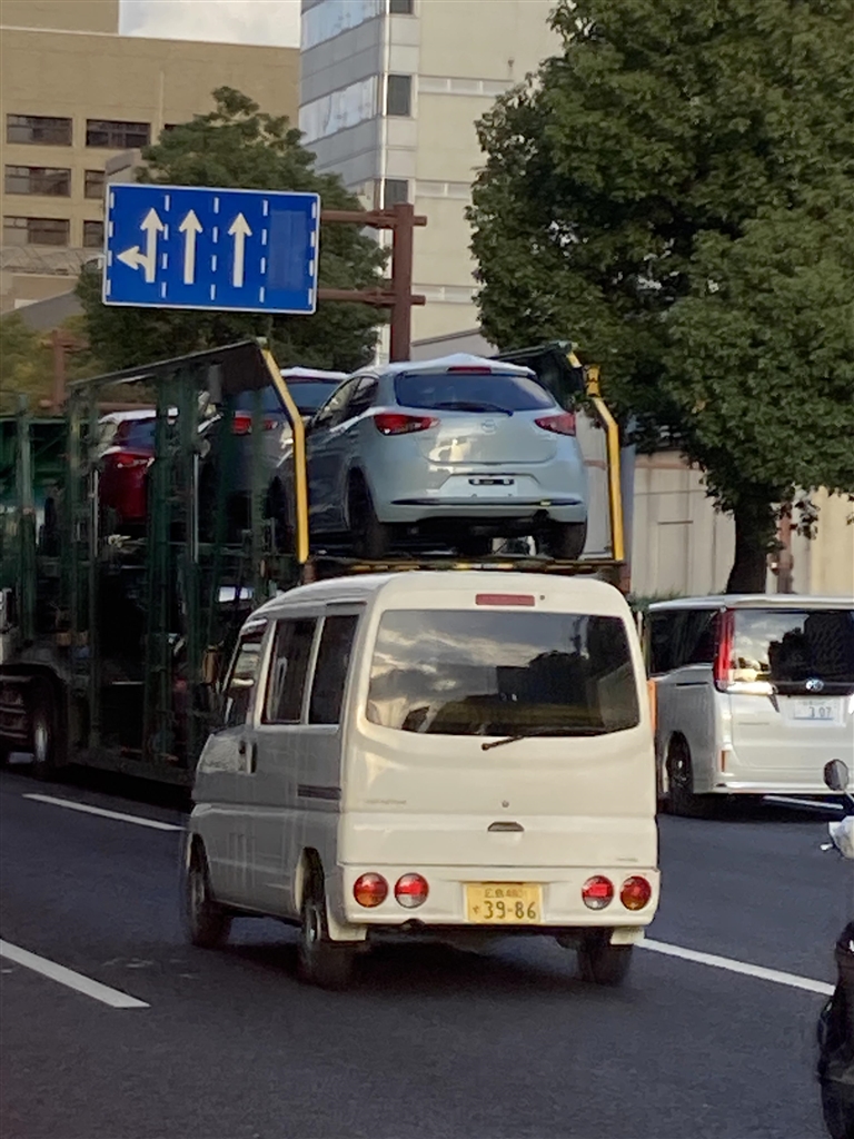 価格.com - マツダ MAZDA2 2019年モデル hid-13さん のクチコミ掲示板