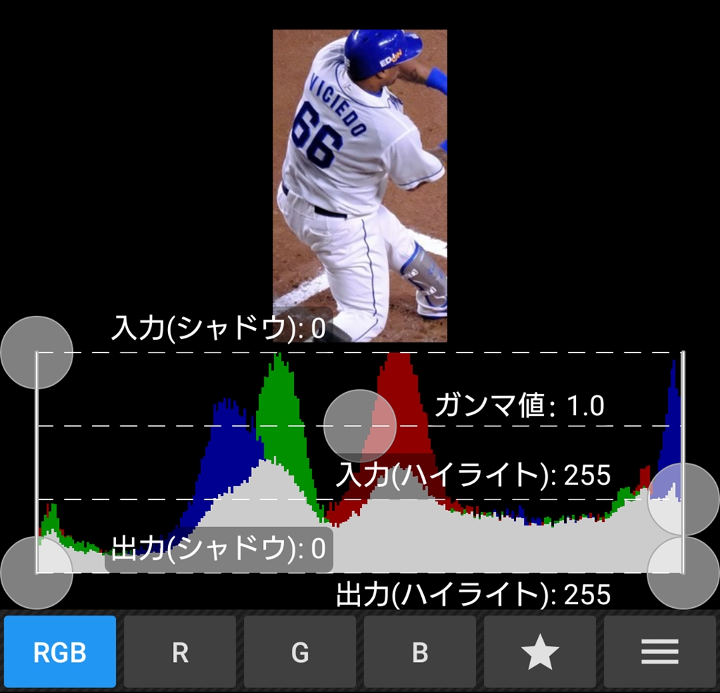 XC50-230mmF4.5-6.7 手早く 2