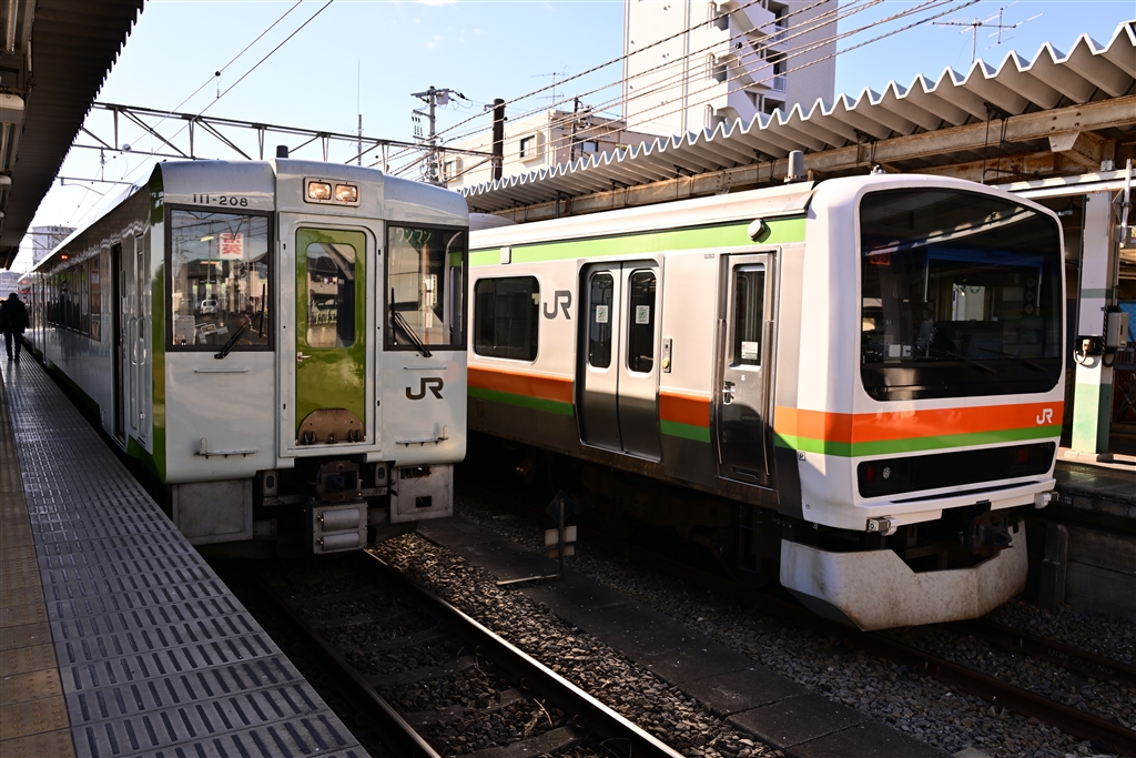 高麗 川 カメラ 人気