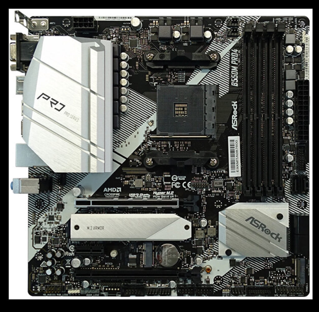 Windowsデスクトップ yama Windowsデスクトップ yama Amazon.com: MTG Yama 24 inch, FHD