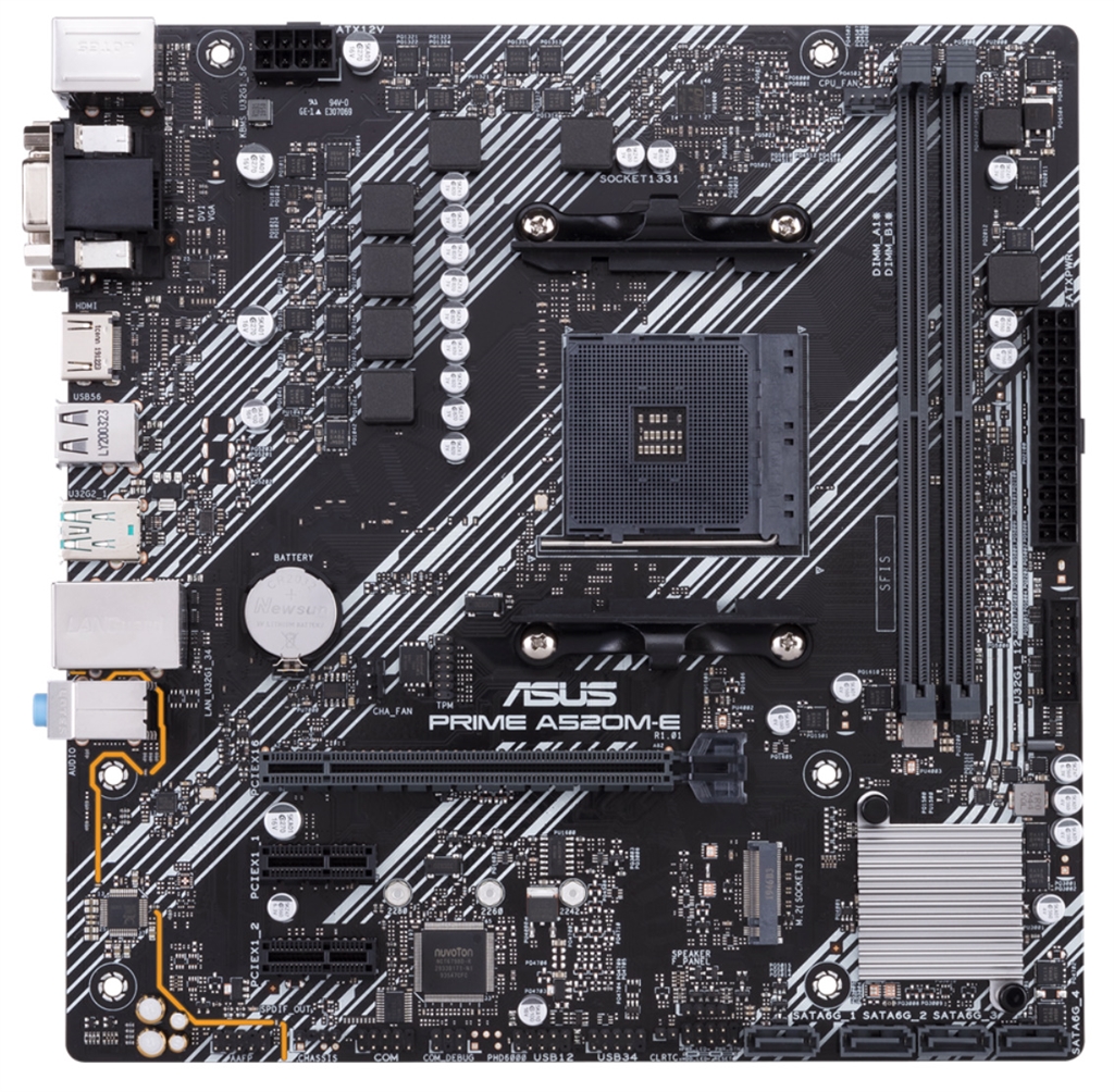 momo 530jp　5セット 価格.com - 『ツクモのマザーボード』iiyama STYLE-M0P5-R55G