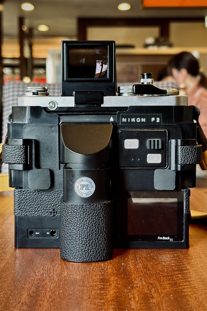 価格.com - デジタル一眼カメラ たにゅさんのクチコミ掲示板投稿画像