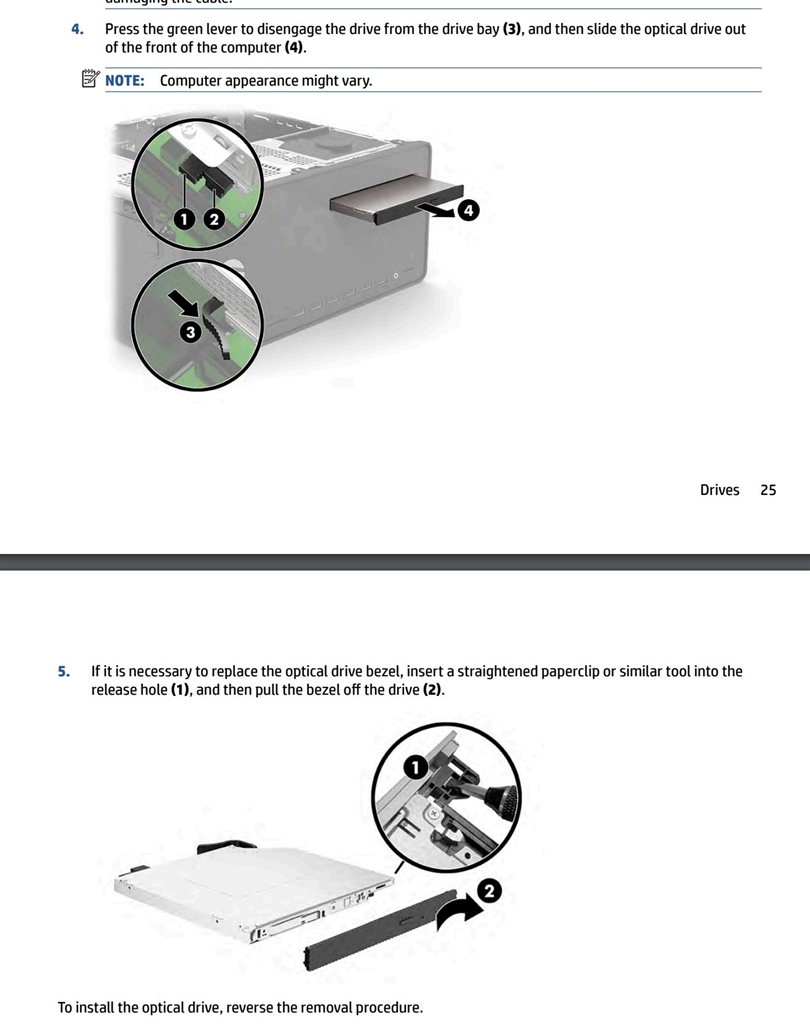 hp-285-pro-g8-microtower-pc-ryzen-5-pro-5650g-8gb-256gb-ssd