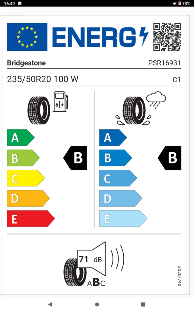 価格.com - マツダ CX-60 銀色なヴェゼルさん のクチコミ掲示板投稿