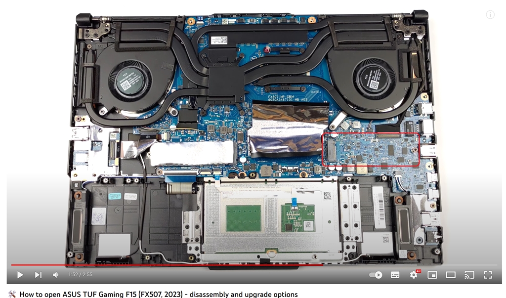 ASUS Vivo Book15 F507M メモリー8gb増設済み今日だけ価格 ASUS Vivo Book15 F507M メモリー8gb増設済み今日だけ価格