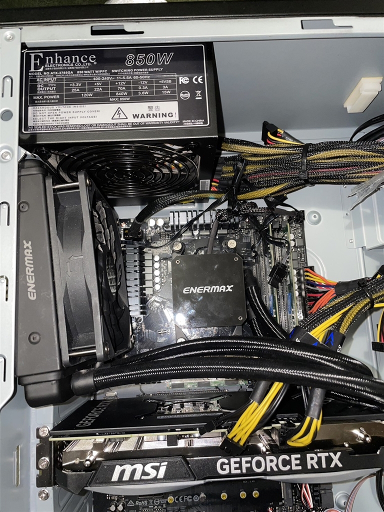  asrock b450 pro4 gpu 
