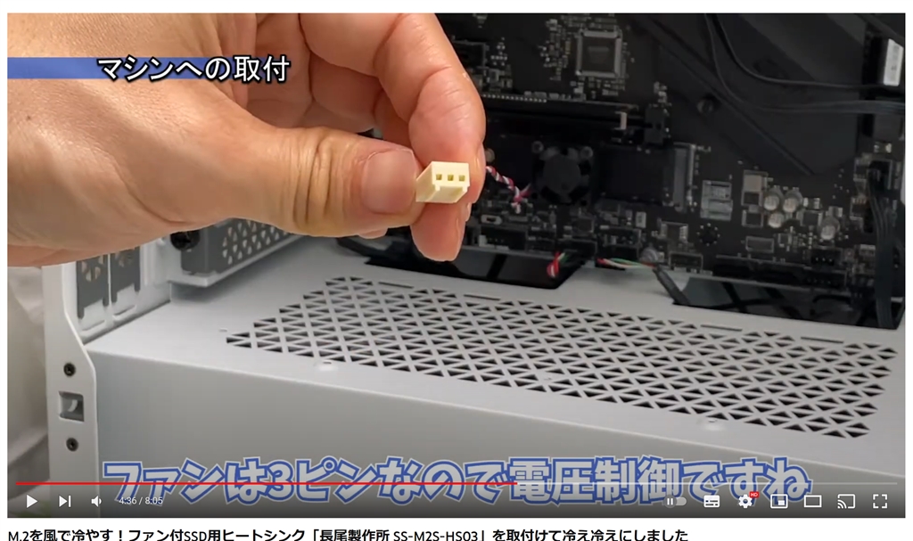  asrock ab350 pro4 65 