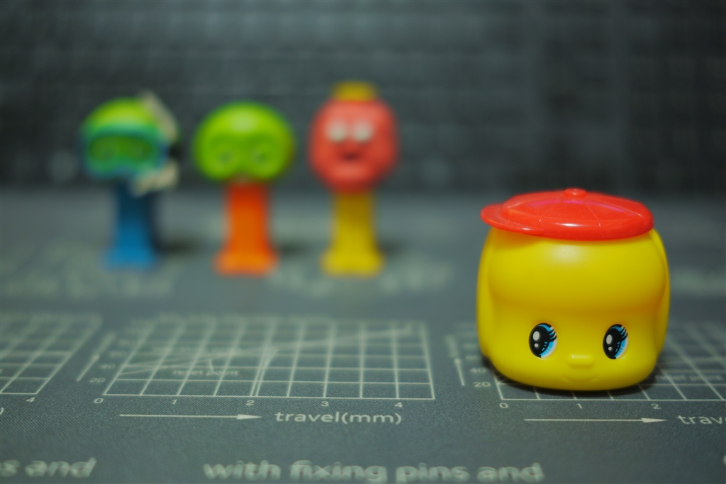 シグマ(たよ様用)