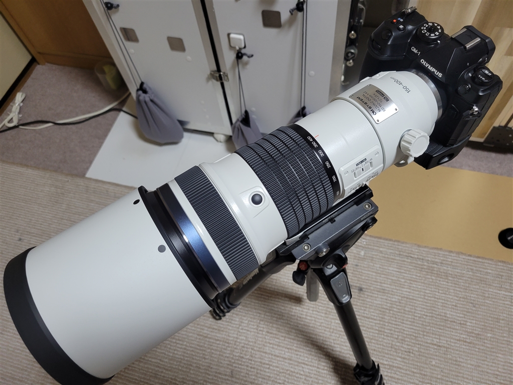 OMデジタルソリューションズ　OM SYSTEM M.ZUIKO DIGITAL OM SYSTEM M.ZUIKO DIGITAL PROレンズセレクトガイド 現行