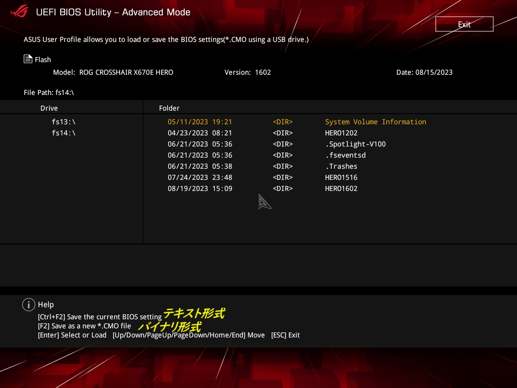Best Valorant Crosshair Codes: Dominate Like a Pro