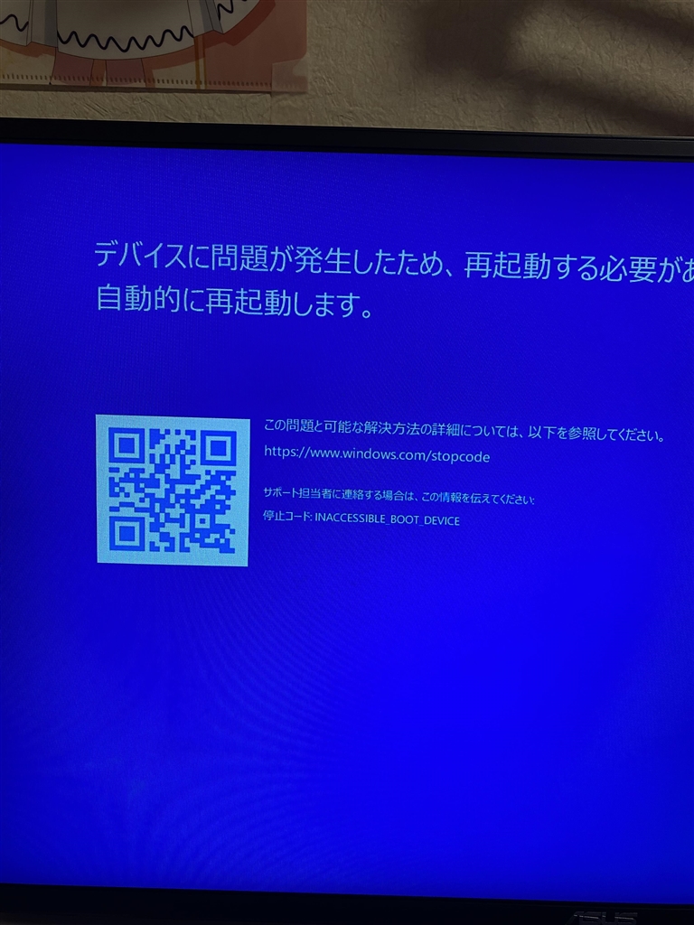 ❤︎さま確認ページ Ninja用 ZX-6R zx-6r 2024 以降 カスタム フロント & リア シート
