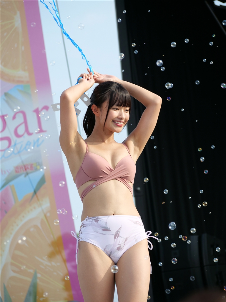 ブラジャー画像掲示板 価格.com - 『シャッターチャンス モデル 百川 晴香 様 ※掲載確認済』パナソニック LUMIX DC-G9 ボディ ぱっちりくんさん のクチコミ 掲示板投稿画像・写真「教えてくださいAF設定」[3855992]