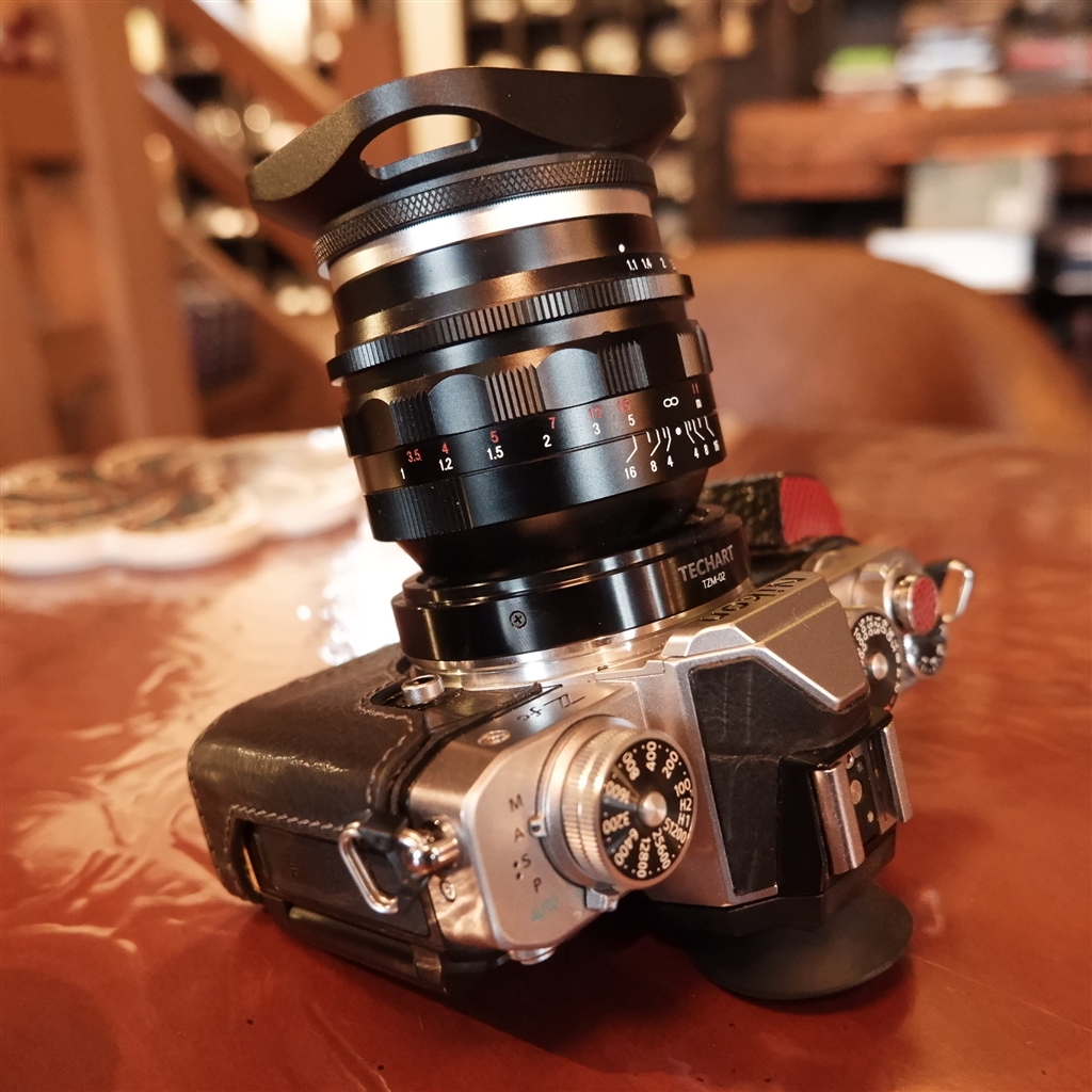 ニコンFボディー Nikon Zf ボディ｜新品通販フジヤカメラ