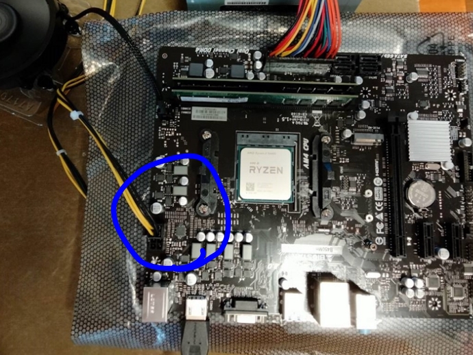 ☆RYZEN5 5600G 動作品☆ 価格.com - AMD Ryzen 5 5600G BOX スペック・仕様