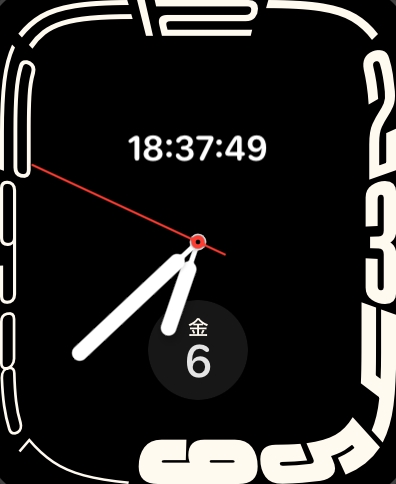 Apple Design 1997-2011 日本語版 -ハードカバー- | Sabine