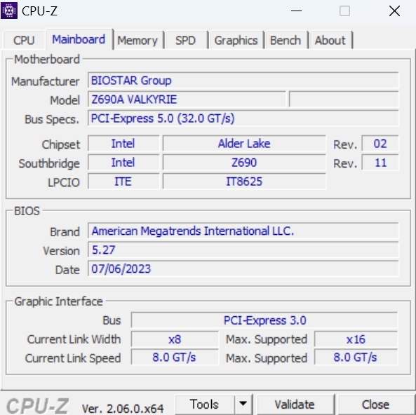 価格.com - ADATA AX4U320016G16A-DW50 [DDR4 PC4-25600 16GB 2枚組