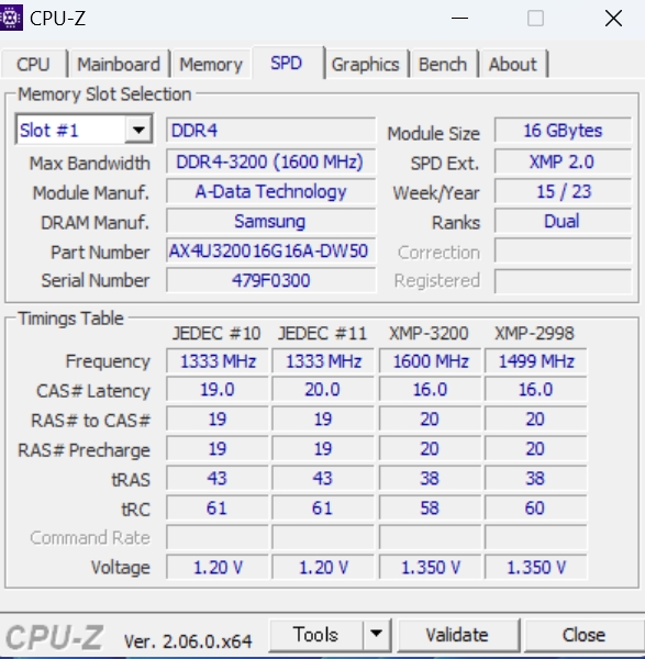 ♡はーと♡ AX 16冊 まとめ売り AZONE INTERNATIONAL::SAHRA'S a la mode::商品詳細