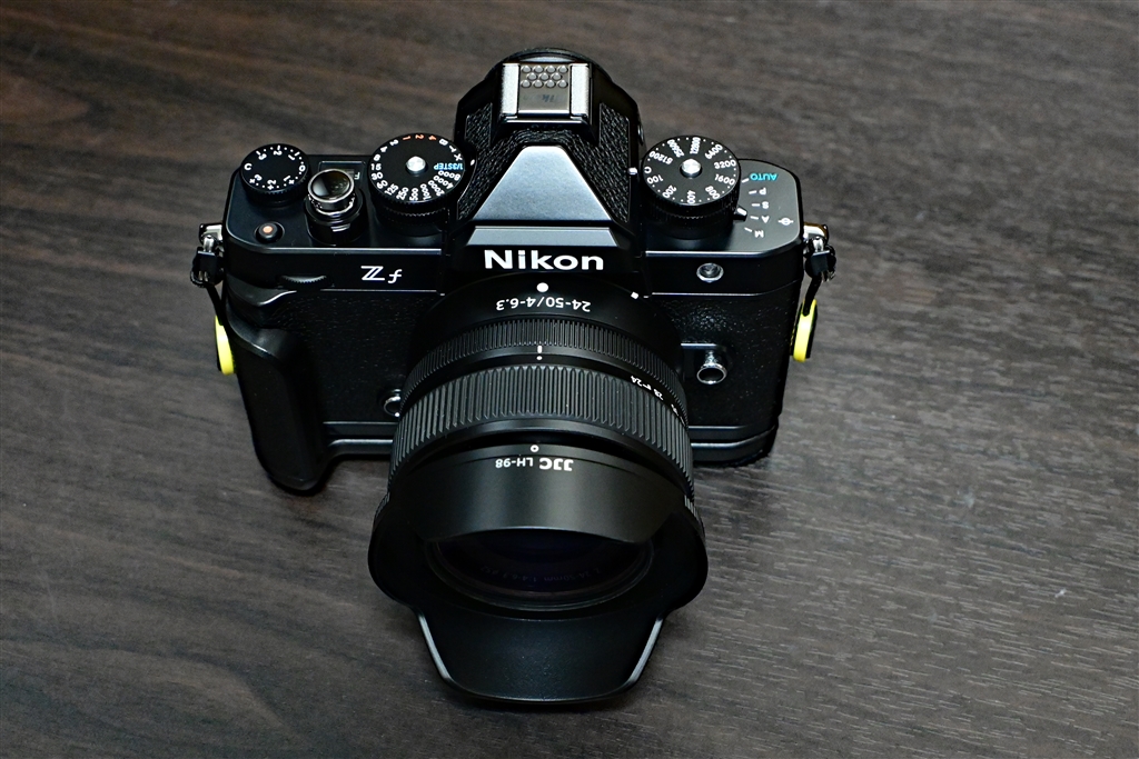 状態良好 ニコン FE2 ボディ ブラック レンズ 2本 Zoom 236万番台 Amazon | Nikon FE2 ブラック | 一眼レフカメラ