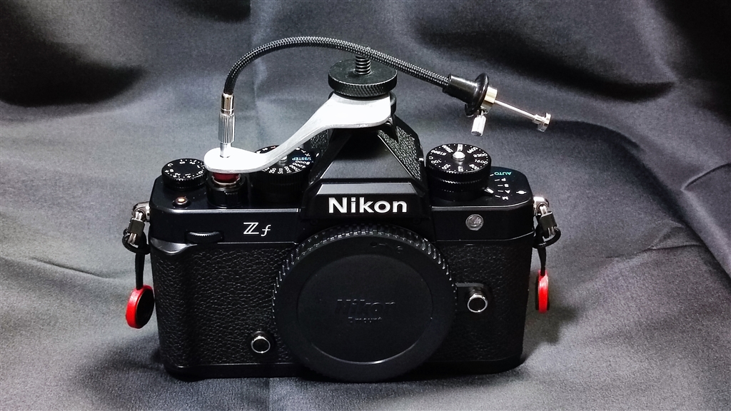 カメラボディレンズまとめ 1万円以下！超薄型で写りが良い広角レンズ！七工匠