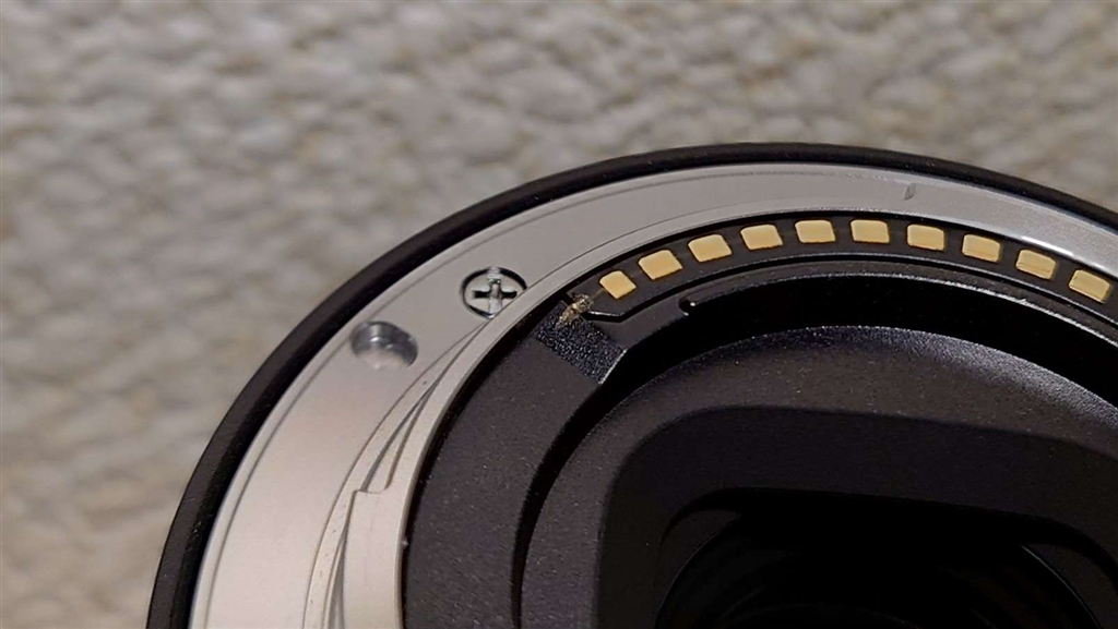  sony fe 24mm f2 8 g sel24f28g 