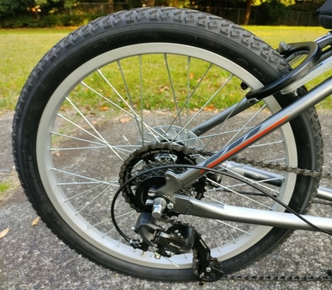 価格.com - 『1速34T』 電動自転車・電動アシスト自転車 アシスト 