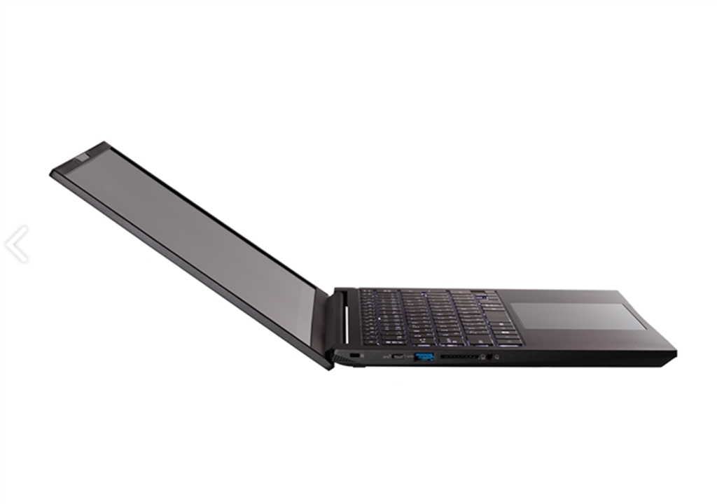 価格.com - 『ドスパラHPから』ドスパラ raytrek A4-R Core i7 13700H 