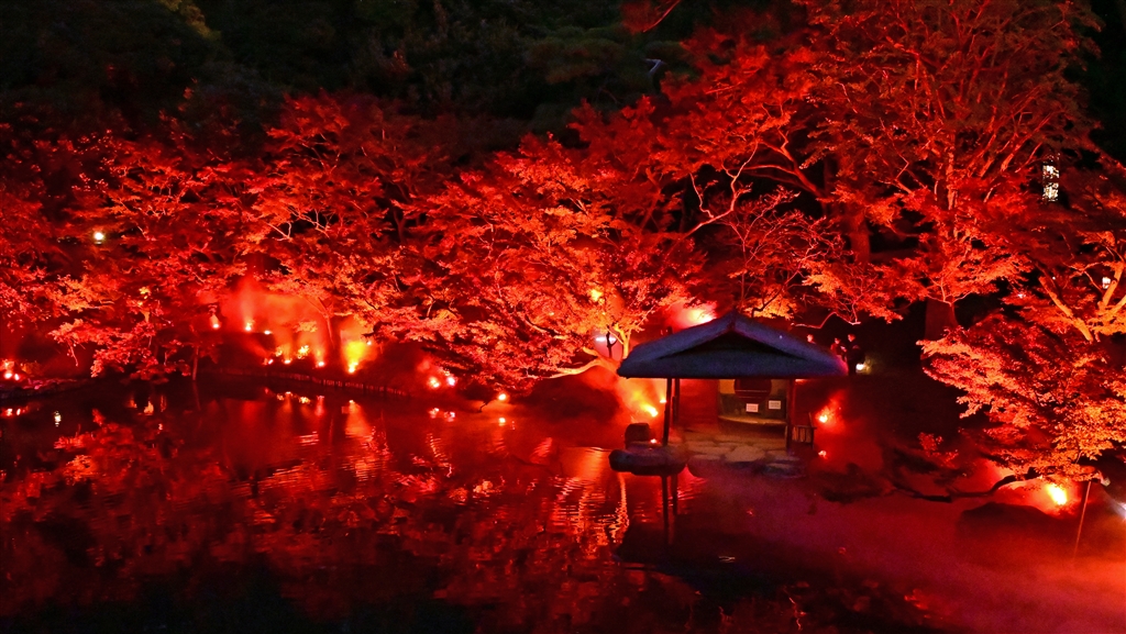 写真集　遊郭　紅燈の街区 写真集 遊郭 紅燈の街区