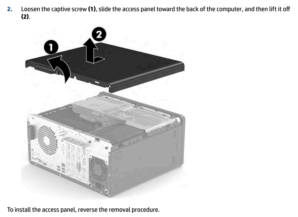 hp-285-pro-g8-microtower-pc-ryzen-5-pro-5650g-16gb-512gb