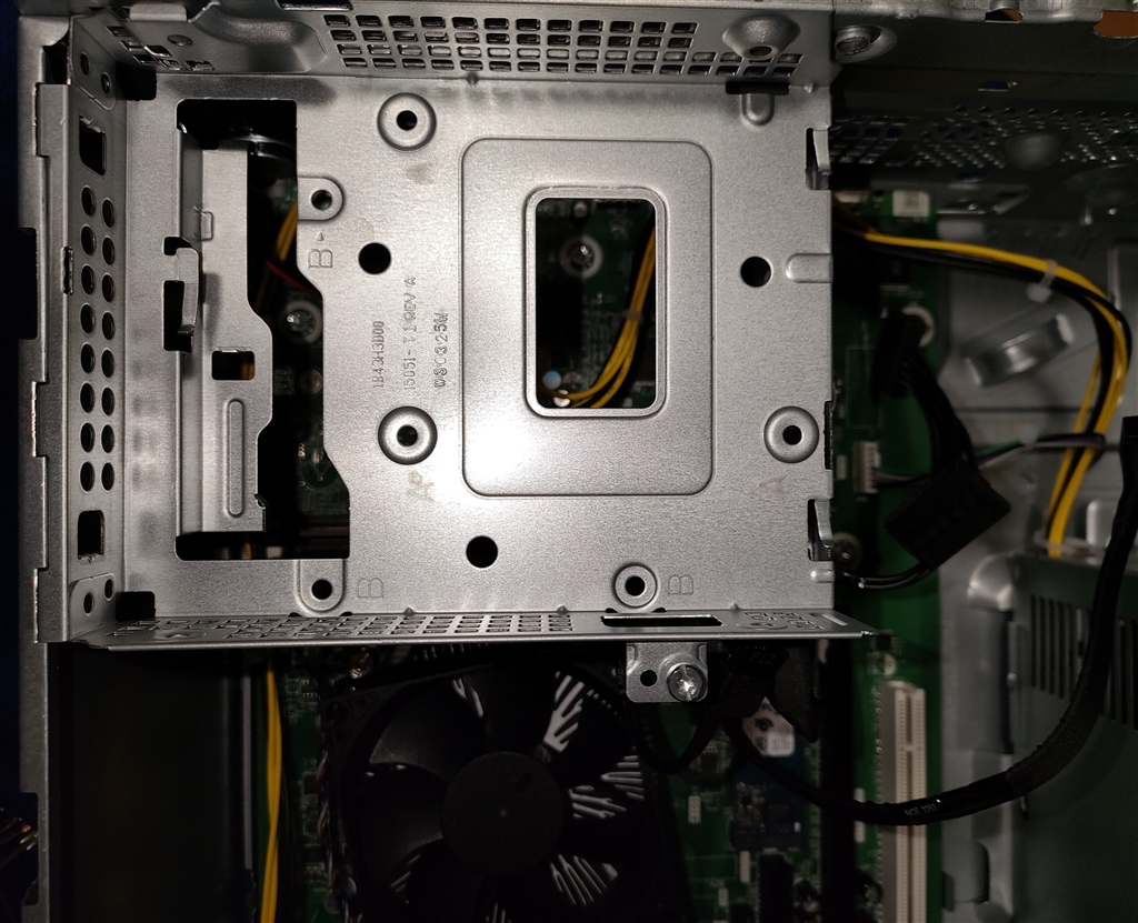 hp-285-pro-g8-microtower-pc-ryzen-5-pro-5650g-8gb