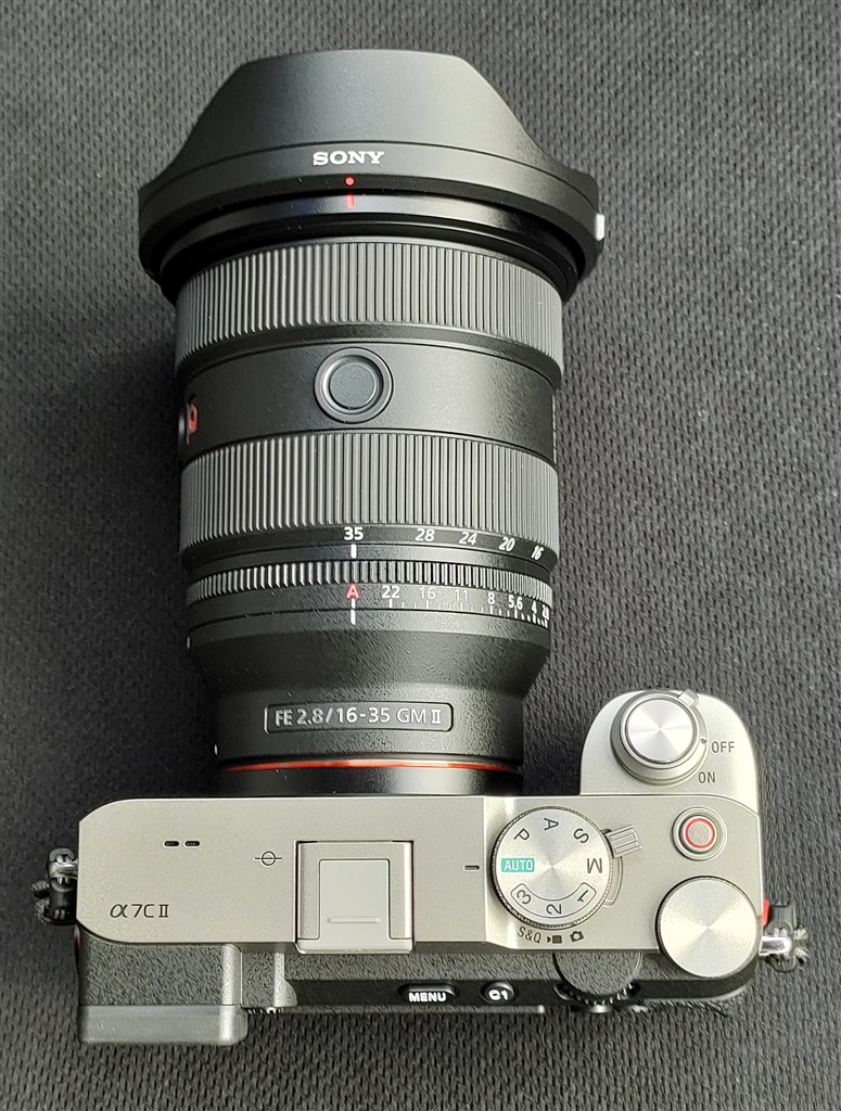  sony fe 16 35mm f2 8 gm ii sel1635gm2 goodspeed18 