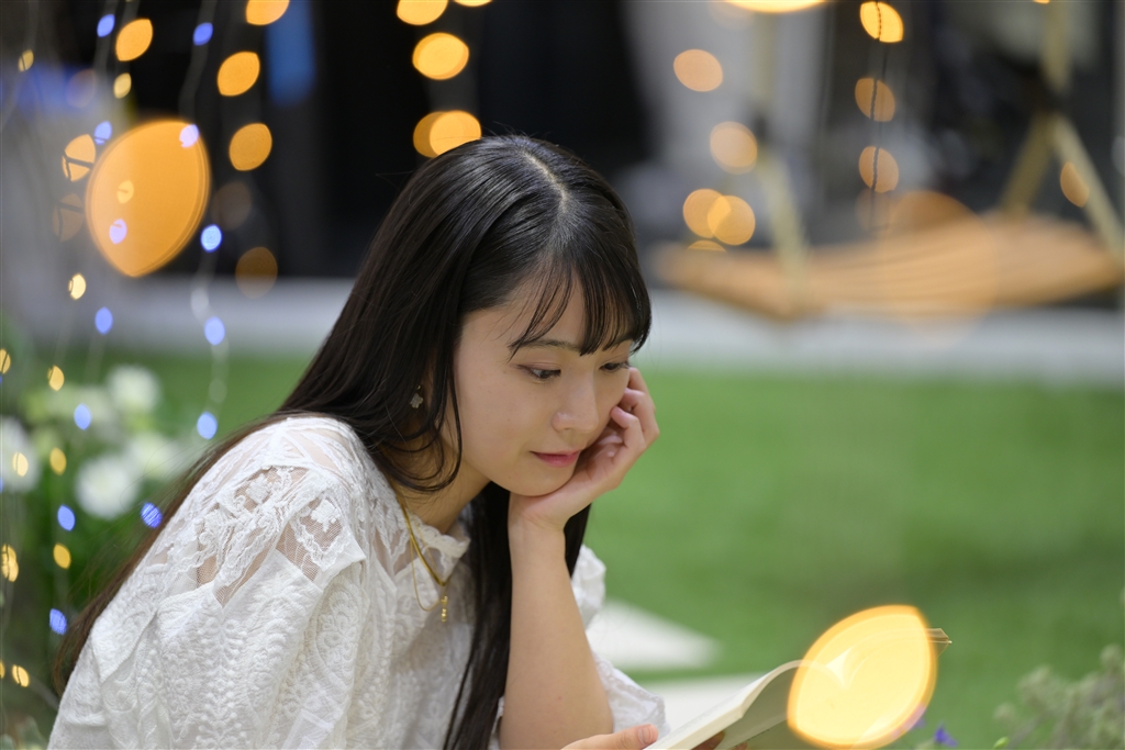 価格.com - 『70mm-200mmは玉ボケはいただけませんね』ニコン Z 8