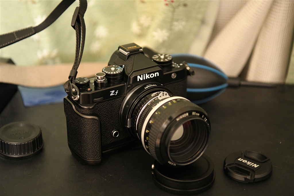 NikonF フォトミック プラス F36 【ジャンク】 NikonF フォトミック プラス F36 【ジャンク】 nikon Fフォト