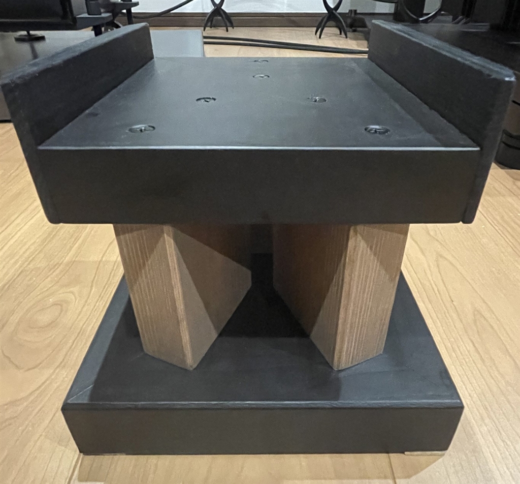 価格.com - JBL STAGE A130 [ペア] 求道者Kさん のクチコミ掲示板投稿