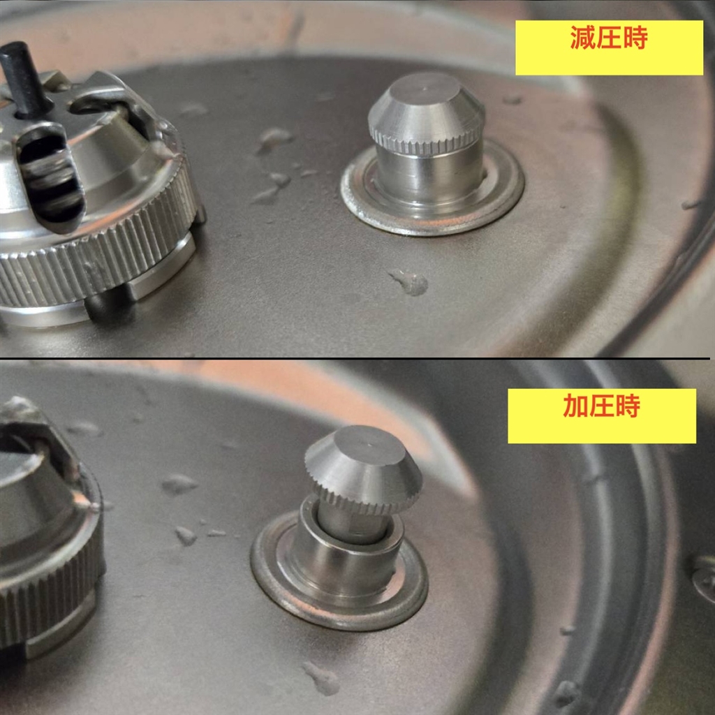 価格.com - パナソニック オートクッカー ビストロ NF-AC1000-K