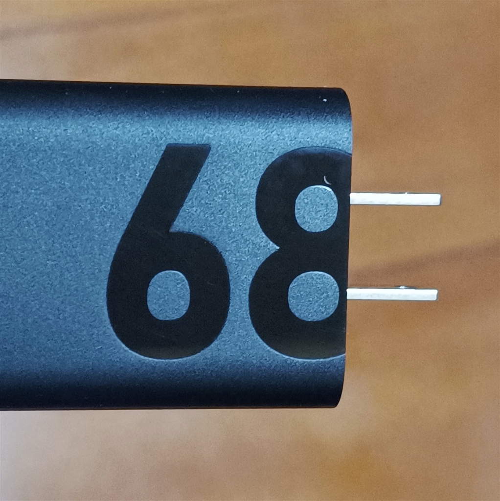 motorola edge 40 本体 ブラック 充電器付き Motorola Edge 40 8/256GB Eclipse Black Libre | PcComponentes.com