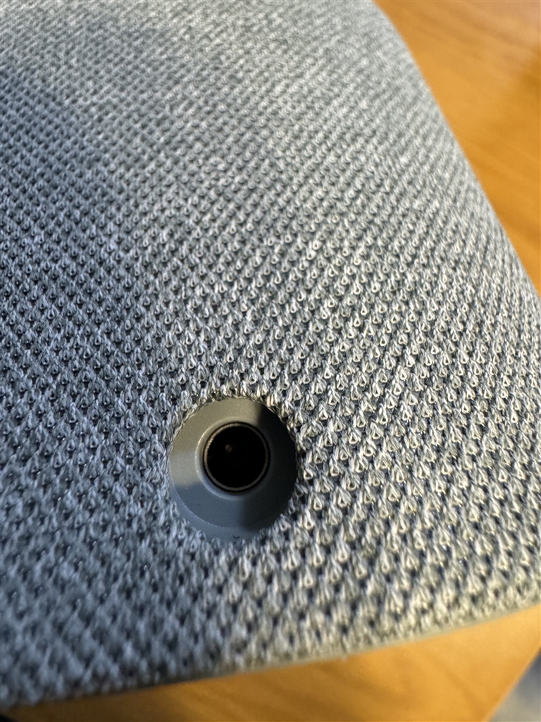 価格.com - Google Pixel Tablet Wi-Fiモデル 128GB (充電スピーカー