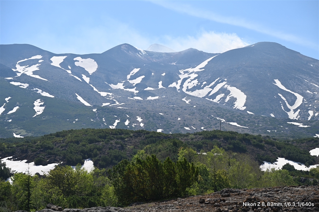 価格.com - ニコン Z 8 ボディ モモンガ1さん のクチコミ掲示板投稿