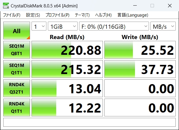 ご注意。紫蛇碼まとめ買い。 楽天市場】WACOCORO 和心 印伝 印傳 時計ベルト 20mm 時計