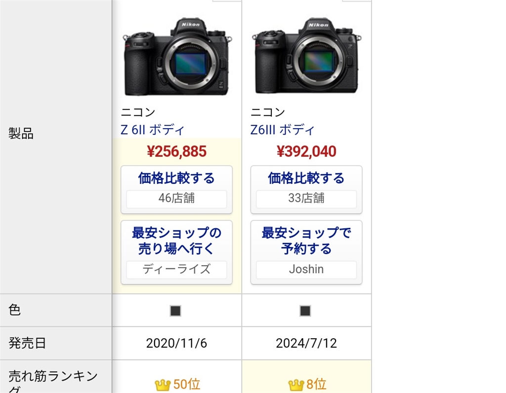 Canon,nikon ,casio, sony,。。。 カメラ11個セット