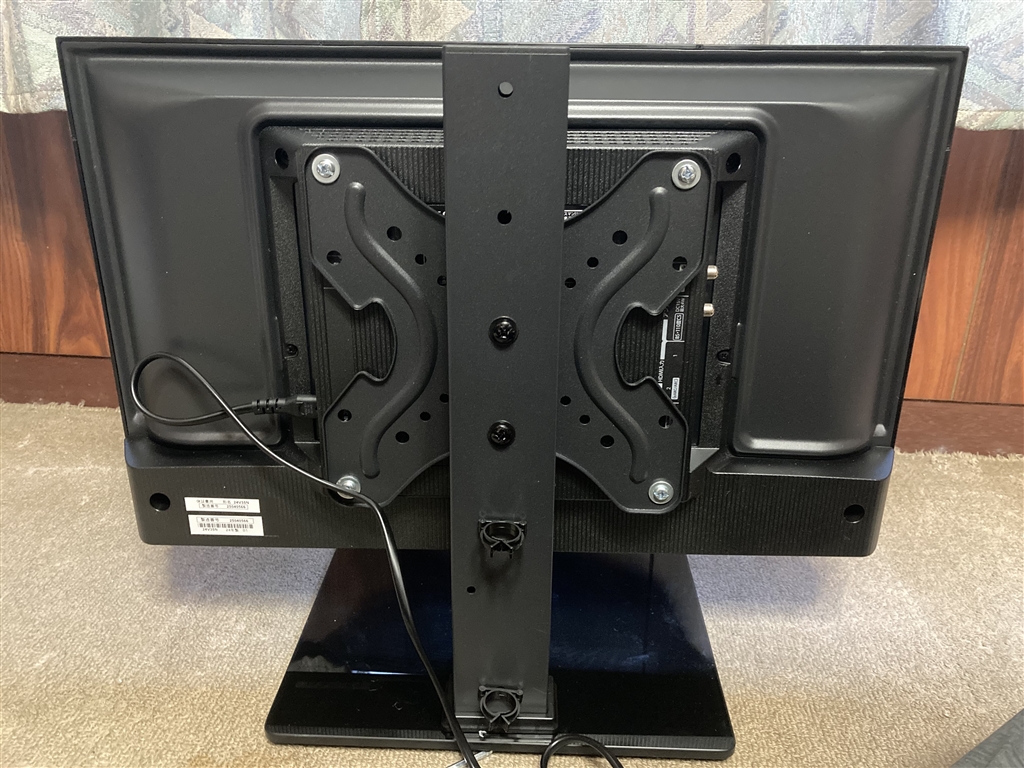 REGZA 24V35N テレビ24インチ TVS REGZA REGZA 24V35N [24インチ] 価格比較 - 価格.com