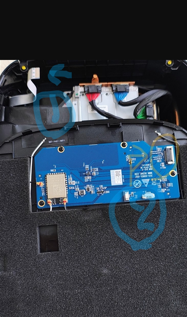 価格.com - XGIMI HORIZON Pro プロジェクター不調さん のクチコミ