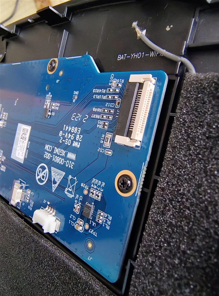 価格.com - XGIMI HORIZON Pro プロジェクター不調さん のクチコミ