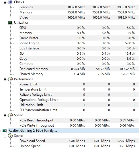 価格.com - AMD Ryzen 7 5700X BOX SOU777.さん のクチコミ