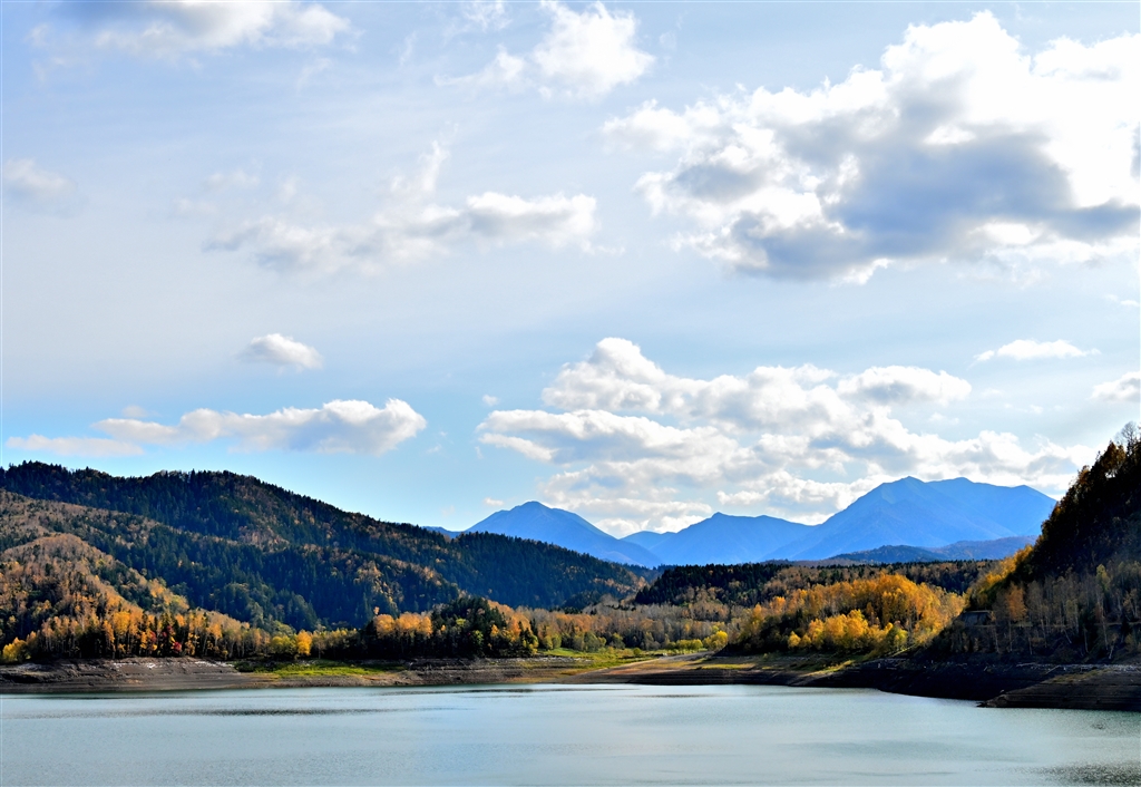 確認写真 DIO ZX本物？偽物？伝説にいくバイクになるのか？ - YouTube