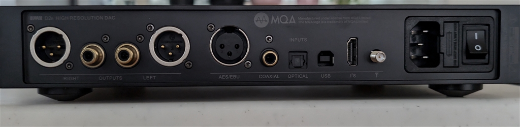 価格.com - 『vmv d2r 入出力』 ヘッドホンアンプ・DAC S.M.S.L 価格.com - 『vmv d2r 入出力』 ヘッドホンアンプ・DAC S.M.S.L